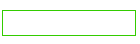 Texelkuvat