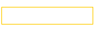 11. syyskuuta 2001