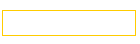 Able Danger