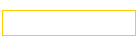 Amerikkalaiset