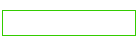 Bilderberg
