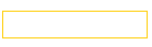 cheney