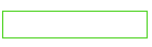 cheney