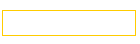 CIA