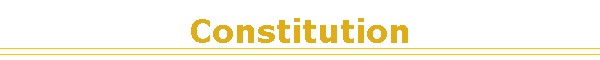Constitution