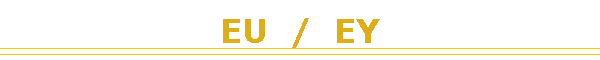 EU  /  EY