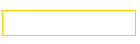 EY  /  EU