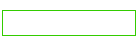 FBI