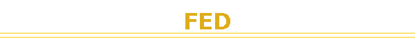 FED