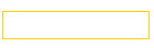 FED