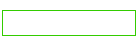 FED