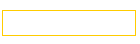 HAARP