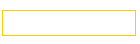 Harjoitukset