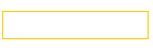 Hittilista 1999