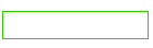Hittilista 1999