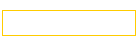 Hittilista 2000