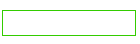 Hittilista 2000