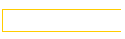 Hittilista 2001
