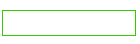 Hittilista 2001
