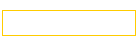 Hittilista 2002