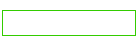 Hittilista 2002