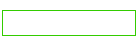 Hittilistat