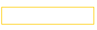 Hollywood