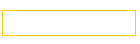 Huumeet