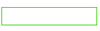 Huumeet