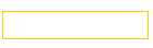 Hy�tyj�t