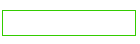 Hy�tyj�t