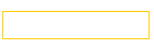 IRS
