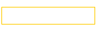 Jalostuslampola