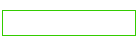 Jalostuslampola