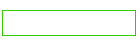 Kehityskyrt