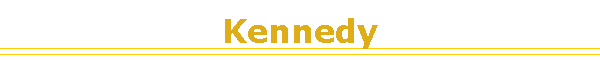 Kennedy