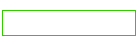Khazaria