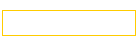Kultaharkot