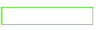 Kuu
