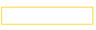 Lampolarakennus