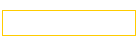 Lennot