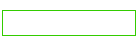 Lennot