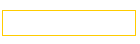 lewis libby