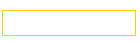 Lontoo 7.7.2005