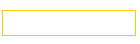 Maailmanpankki