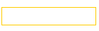 Microchip