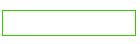Microchip