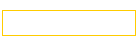 Mongoose