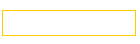 Muut lavastukset