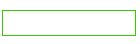Myytvt